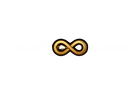 InfinityGarage